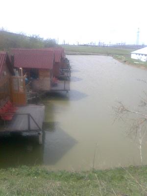 Прикрепленное изображение: Фото0097.jpg